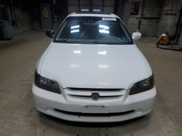 Photo 4 VIN: 1HGCG1655YA085832 - HONDA ACCORD EX 