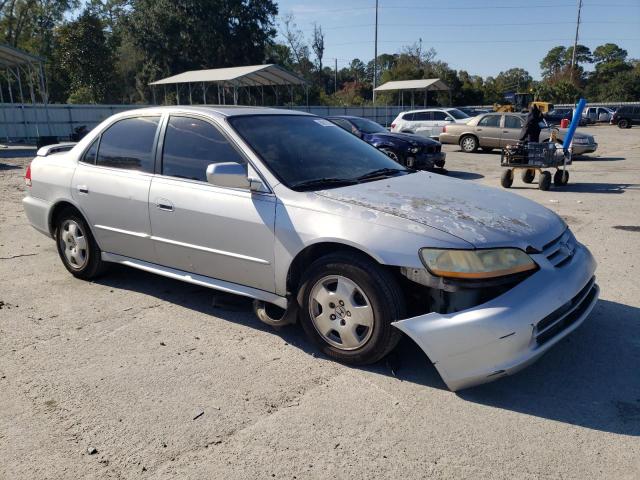 Photo 3 VIN: 1HGCG16561A022454 - HONDA ACCORD EX 