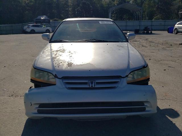 Photo 4 VIN: 1HGCG16561A022454 - HONDA ACCORD EX 