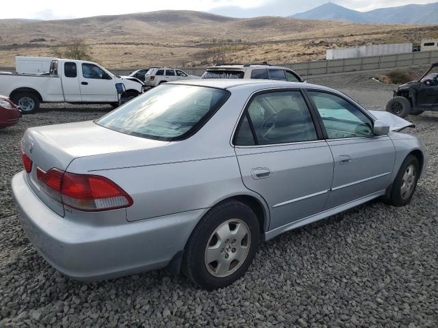 Photo 2 VIN: 1HGCG16561A068284 - HONDA ACCORD EX 