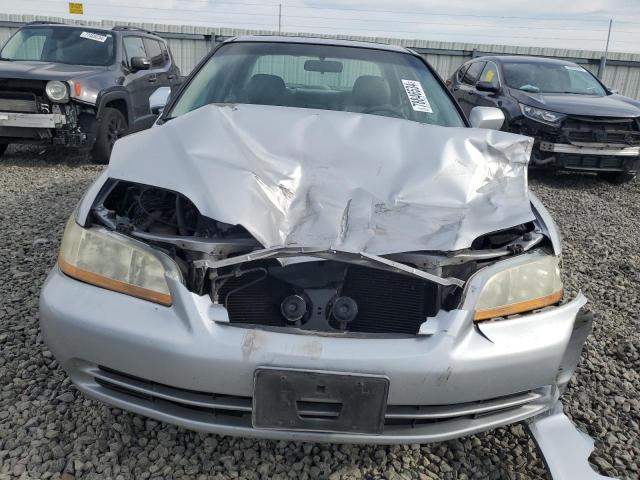 Photo 4 VIN: 1HGCG16561A068284 - HONDA ACCORD EX 