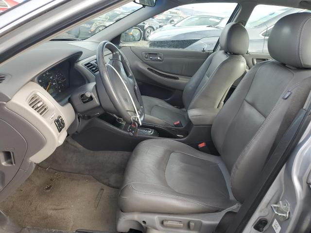 Photo 6 VIN: 1HGCG16561A068284 - HONDA ACCORD EX 