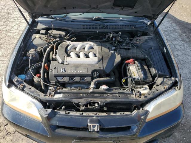 Photo 10 VIN: 1HGCG16561A085862 - HONDA ACCORD 