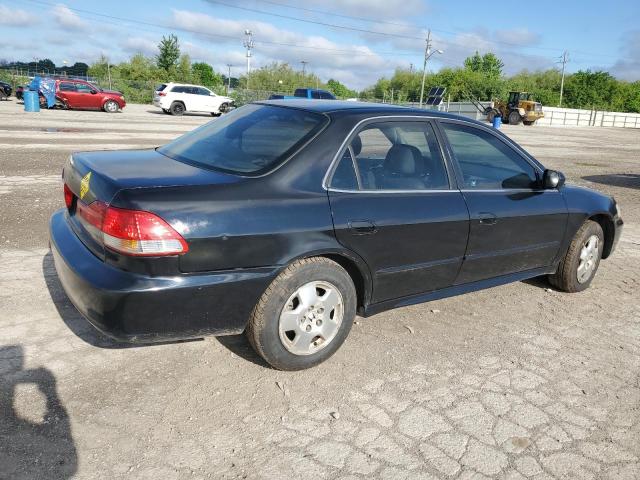 Photo 2 VIN: 1HGCG16561A085862 - HONDA ACCORD 