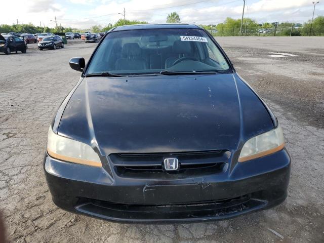 Photo 4 VIN: 1HGCG16561A085862 - HONDA ACCORD 