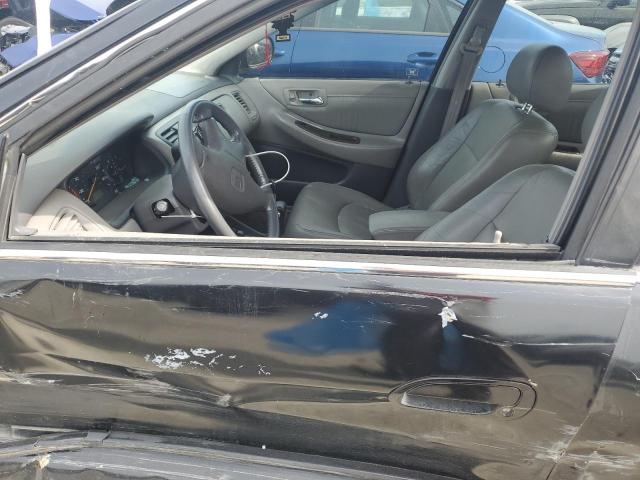 Photo 6 VIN: 1HGCG16561A085862 - HONDA ACCORD 