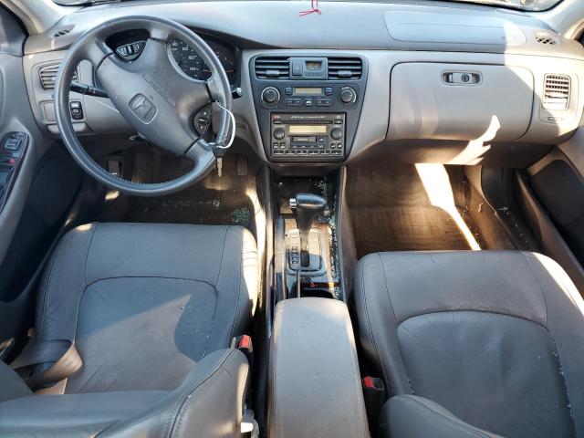 Photo 7 VIN: 1HGCG16561A085862 - HONDA ACCORD 