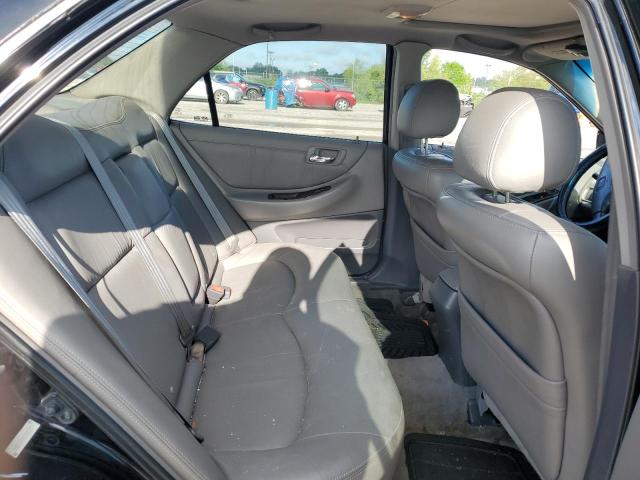 Photo 9 VIN: 1HGCG16561A085862 - HONDA ACCORD 