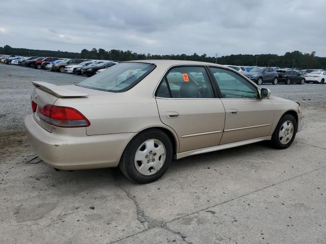 Photo 2 VIN: 1HGCG16562A013111 - HONDA ACCORD EX 