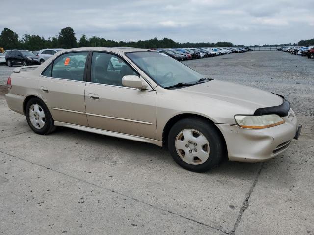 Photo 3 VIN: 1HGCG16562A013111 - HONDA ACCORD EX 