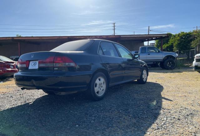 Photo 3 VIN: 1HGCG16562A019958 - HONDA ACCORD 