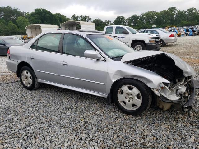 Photo 3 VIN: 1HGCG16562A028661 - HONDA ACCORD EX 