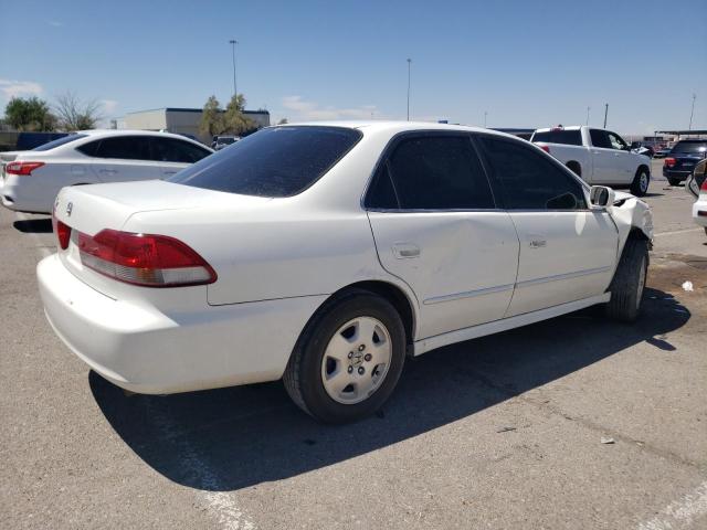 Photo 2 VIN: 1HGCG16562A034444 - HONDA ACCORD EX 