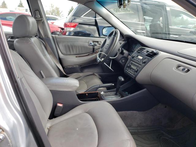 Photo 6 VIN: 1HGCG16562A039935 - HONDA ACCORD EX 