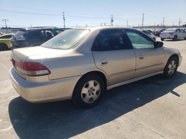 Photo 2 VIN: 1HGCG16562A047517 - HONDA ACCORD 