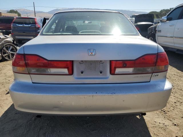 Photo 5 VIN: 1HGCG16562A050143 - HONDA ACCORD EX 