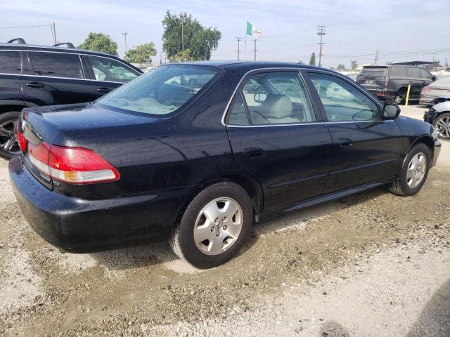 Photo 2 VIN: 1HGCG16562A051020 - HONDA ACCORD EX 