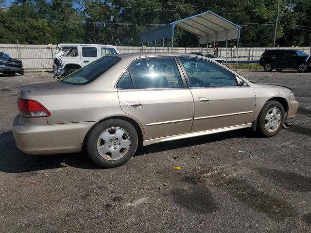 Photo 2 VIN: 1HGCG16562A068528 - HONDA ACCORD EX 