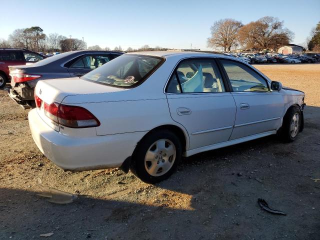 Photo 2 VIN: 1HGCG16562A083482 - HONDA ACCORD 