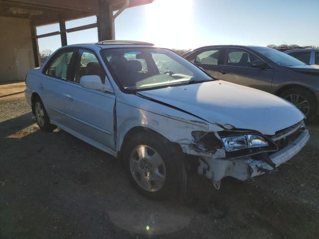 Photo 3 VIN: 1HGCG16562A083482 - HONDA ACCORD 