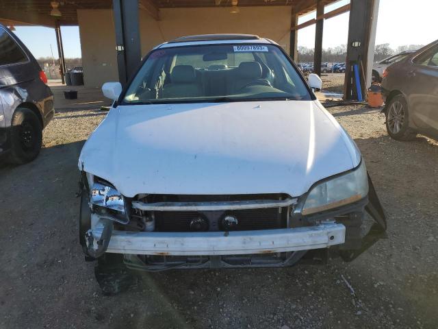 Photo 4 VIN: 1HGCG16562A083482 - HONDA ACCORD 