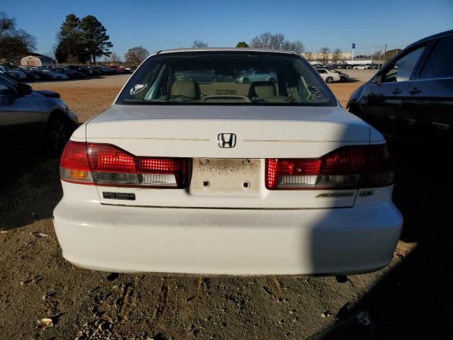 Photo 5 VIN: 1HGCG16562A083482 - HONDA ACCORD 