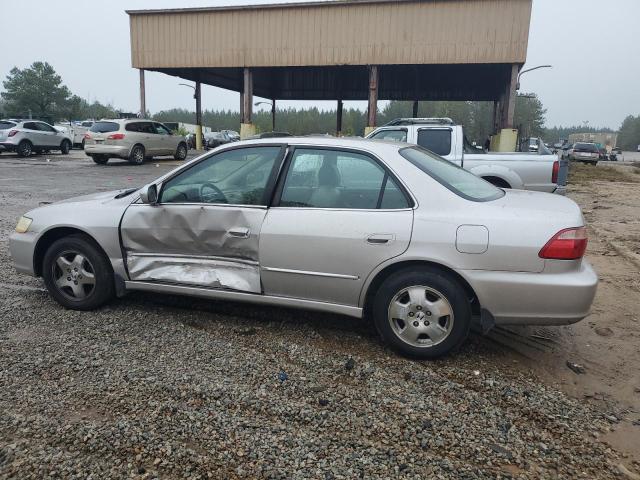 Photo 1 VIN: 1HGCG1656XA020230 - HONDA ACCORD EX 