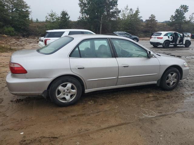 Photo 2 VIN: 1HGCG1656XA020230 - HONDA ACCORD EX 