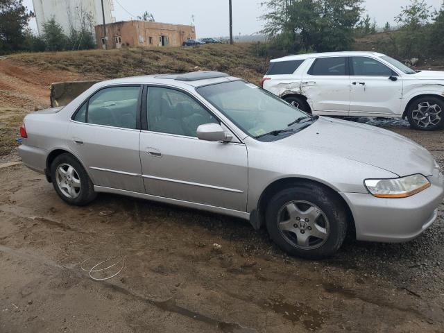 Photo 3 VIN: 1HGCG1656XA020230 - HONDA ACCORD EX 