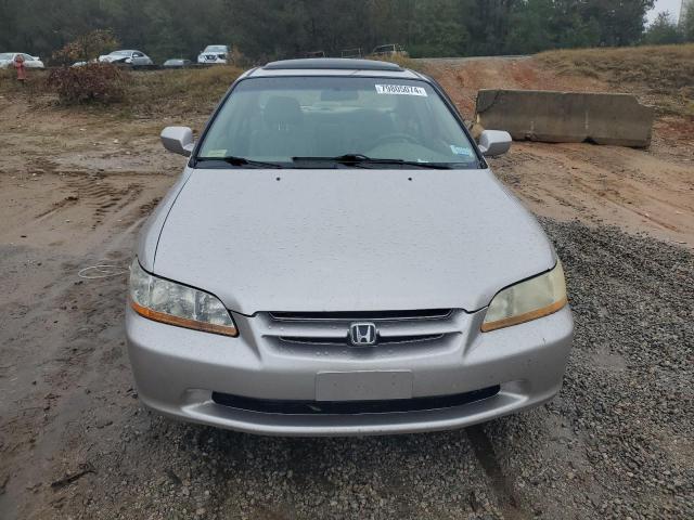 Photo 4 VIN: 1HGCG1656XA020230 - HONDA ACCORD EX 