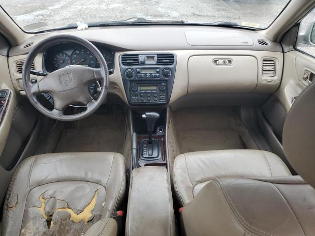 Photo 7 VIN: 1HGCG1656XA020230 - HONDA ACCORD EX 