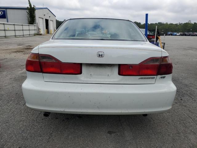 Photo 5 VIN: 1HGCG1656XA037755 - HONDA ACCORD EX 