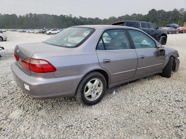 Photo 2 VIN: 1HGCG1656YA012355 - HONDA ACCORD 