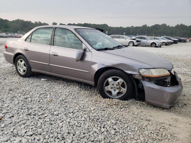 Photo 3 VIN: 1HGCG1656YA012355 - HONDA ACCORD 