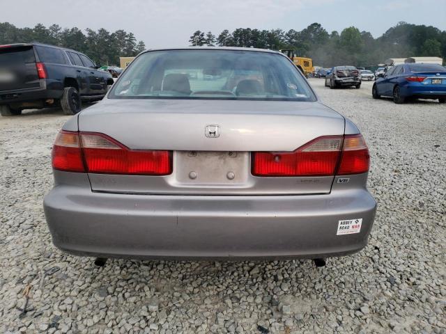 Photo 5 VIN: 1HGCG1656YA012355 - HONDA ACCORD 