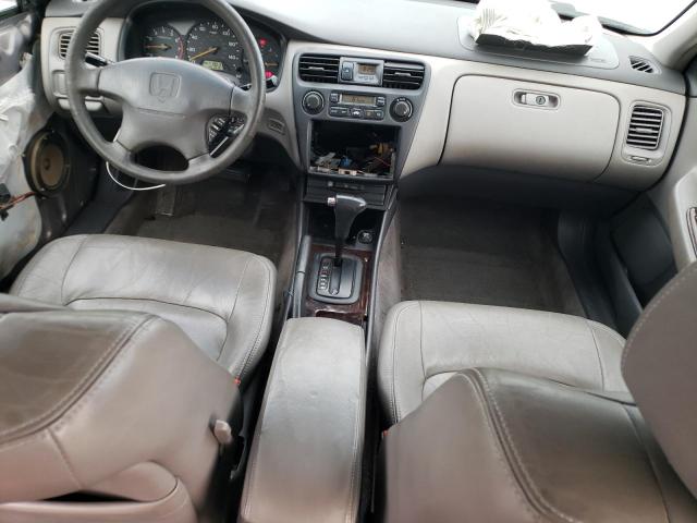 Photo 7 VIN: 1HGCG1656YA012355 - HONDA ACCORD 