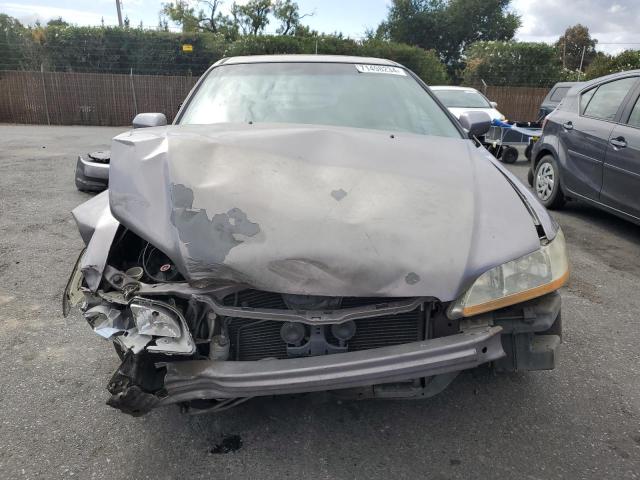 Photo 4 VIN: 1HGCG1656YA053486 - HONDA ACCORD EX 