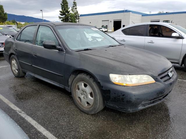 Photo 3 VIN: 1HGCG16571A008403 - HONDA ACCORD 