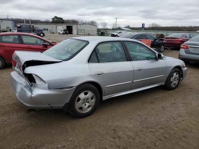 Photo 2 VIN: 1HGCG16571A023953 - HONDA ACCORD 