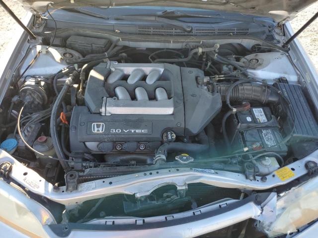 Photo 10 VIN: 1HGCG16572A040365 - HONDA ACCORD 