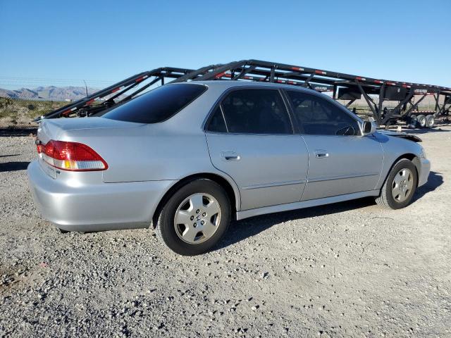 Photo 2 VIN: 1HGCG16572A040365 - HONDA ACCORD 