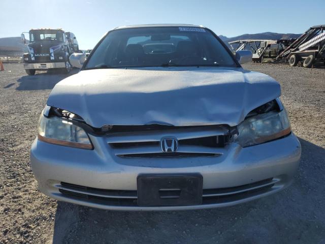 Photo 4 VIN: 1HGCG16572A040365 - HONDA ACCORD 