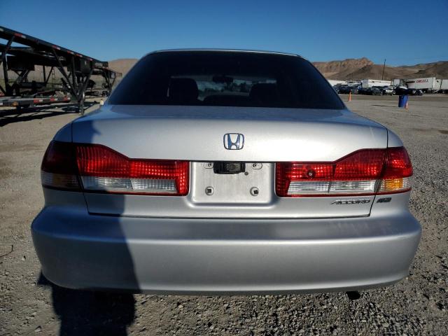 Photo 5 VIN: 1HGCG16572A040365 - HONDA ACCORD 