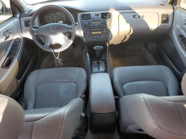 Photo 7 VIN: 1HGCG16572A040365 - HONDA ACCORD 