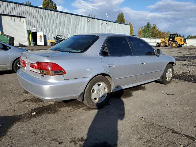 Photo 2 VIN: 1HGCG16572A042293 - HONDA ACCORD EX 