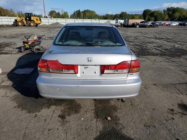 Photo 5 VIN: 1HGCG16572A042293 - HONDA ACCORD EX 