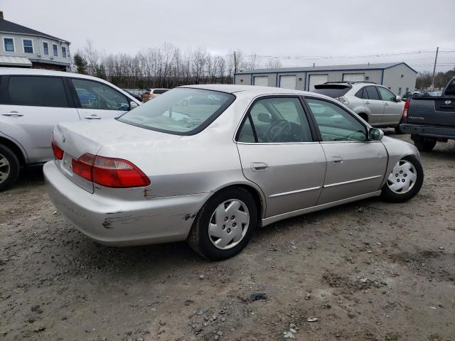 Photo 2 VIN: 1HGCG1657WA063828 - HONDA ACCORD 