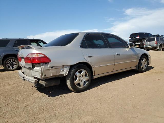 Photo 2 VIN: 1HGCG1657XA035142 - HONDA ACCORD EX 