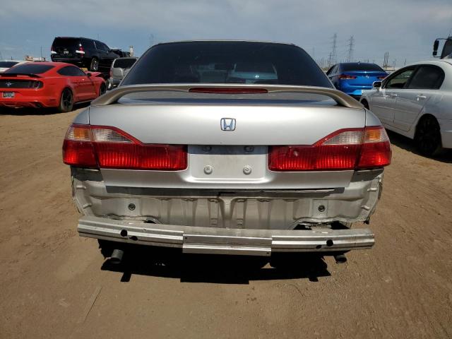 Photo 5 VIN: 1HGCG1657XA035142 - HONDA ACCORD EX 