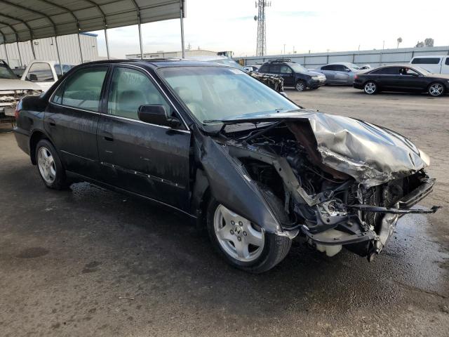 Photo 3 VIN: 1HGCG1657XA064205 - HONDA ACCORD EX 